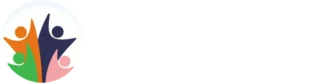Family Fitness Association