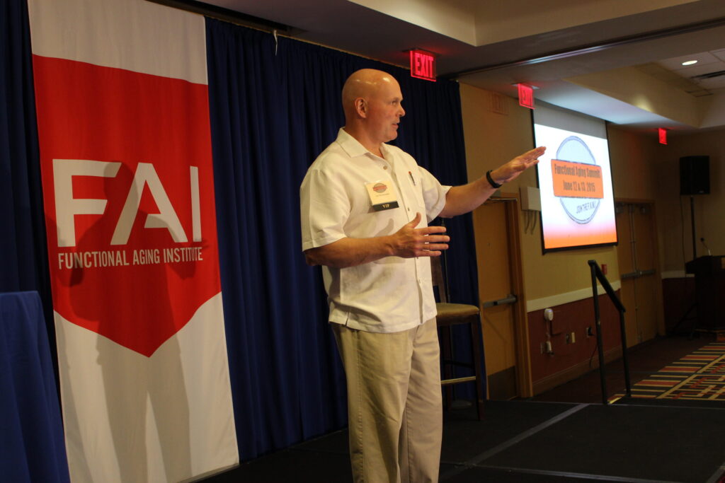 Speaking scaled 1