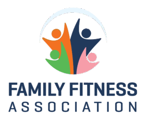 Family Wellness